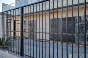 Loja com 49m², no bairro São Luiz em Caxias do Sul para Comprar