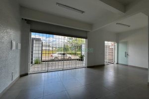 Loja com 50m², no bairro São Luiz em Caxias do Sul para Alugar ou Comprar