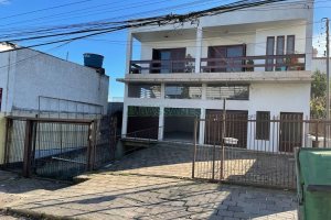 Loja com 190m², no bairro Jardelino Ramos em Caxias do Sul para Alugar