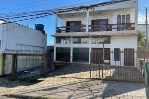 Loja com 190m², no bairro Jardelino Ramos em Caxias do Sul para Alugar