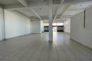 Loja com 190m², no bairro Jardelino Ramos em Caxias do Sul para Alugar
