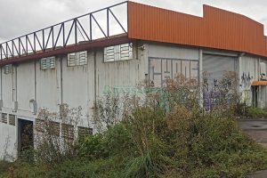Pavilhão, no bairro Jardim Iracema em Caxias do Sul para Comprar