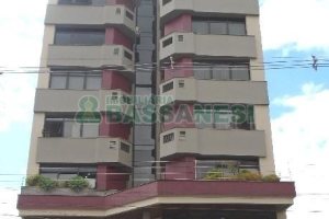 Loja Mobiliada com 32m², no bairro Cristo Redentor em Caxias do Sul para Alugar