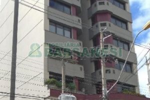 Loja Mobiliada com 32m², no bairro Cristo Redentor em Caxias do Sul para Alugar