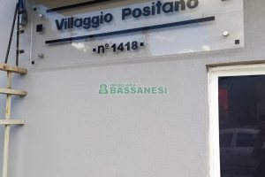 Apartamento com 62m², 3 dormitórios, 2 vagas, no bairro De Lazzer em Caxias do Sul para Alugar