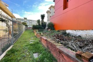 Terreno, no bairro Centro em Caxias do Sul para Comprar