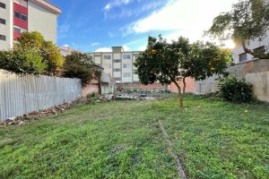 Terreno, no bairro Centro em Caxias do Sul para Comprar