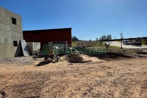 Terreno com 465m², no bairro Monte Bérico em Caxias do Sul para Comprar