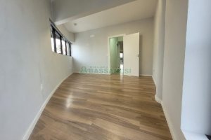 Sala com 100m², no bairro Centro em Caxias do Sul para Alugar