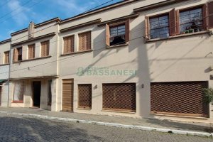 Loja com 70m², no bairro Galópolis em Caxias do Sul para Alugar