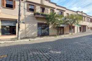 Loja com 70m², no bairro Galópolis em Caxias do Sul para Alugar