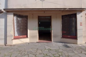 Loja com 70m², no bairro Galópolis em Caxias do Sul para Alugar