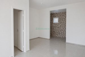 Loja com 54m², no bairro Santa Catarina em Caxias do Sul para Alugar
