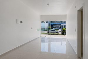 Loja com 54m², no bairro Santa Catarina em Caxias do Sul para Alugar