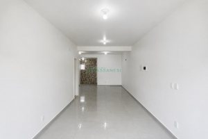 Loja com 54m², no bairro Santa Catarina em Caxias do Sul para Alugar
