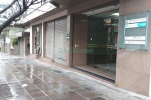 Loja com 60m², no bairro Centro em Caxias do Sul para Alugar