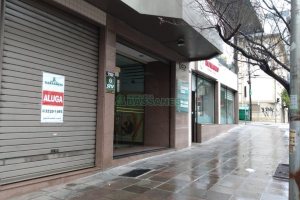 Loja com 60m², no bairro Centro em Caxias do Sul para Alugar