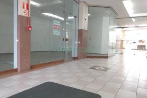 Loja com 60m², no bairro Centro em Caxias do Sul para Alugar