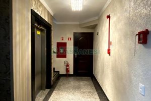 Apto Mobiliado com 120m², 3 dormitórios, 3 vagas, no bairro Jardim América em Caxias do Sul para Alugar