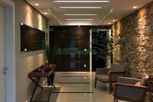 Apartamento com 98m², 2 dormitórios, 1 vaga, no bairro Vila Horn em Caxias do Sul para Comprar