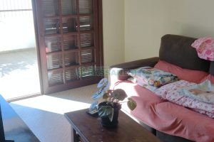 Apartamento com 168m², 3 dormitórios, 2 vagas, no bairro Marechal Floriano em Caxias do Sul para Comprar