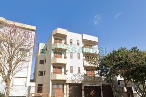 Apartamento com 168m², 3 dormitórios, 2 vagas, no bairro Marechal Floriano em Caxias do Sul para Comprar