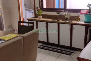 Apartamento com 168m², 3 dormitórios, 2 vagas, no bairro Marechal Floriano em Caxias do Sul para Comprar