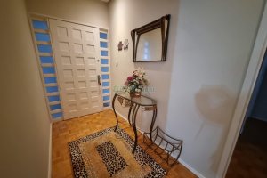 Apartamento com 105m², 3 dormitórios, 1 vaga, no bairro Centro em Caxias do Sul para Alugar