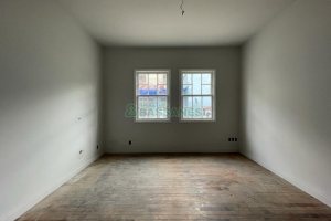 Loja com 110m², no bairro Centro em Caxias do Sul para Alugar