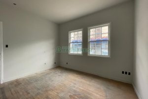 Loja com 110m², no bairro Centro em Caxias do Sul para Alugar