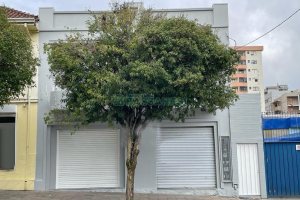 Loja com 110m², no bairro Centro em Caxias do Sul para Alugar