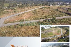 Terreno com 2838m², no bairro Distrito Industrial em Caxias do Sul para Comprar