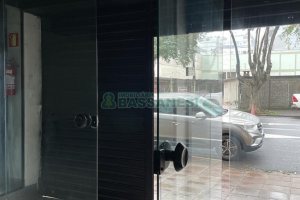 Loja com 180m², no bairro Lourdes em Caxias do Sul para Alugar