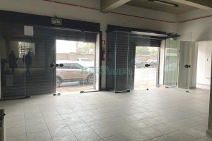 Loja com 180m², no bairro Lourdes em Caxias do Sul para Alugar