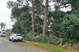 Terreno, no bairro Kayser em Caxias do Sul para Comprar