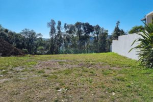 Terreno, no bairro Nossa Senhora da Saúde em Caxias do Sul para Comprar