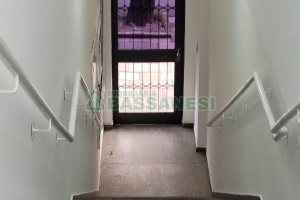 Sala com 80m², no bairro Lourdes em Caxias do Sul para Alugar