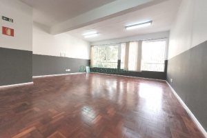 Sala com 80m², no bairro Lourdes em Caxias do Sul para Alugar