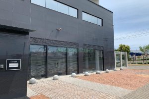 Sobreloja com 970m², no bairro Cinqüentenário em Caxias do Sul para Alugar