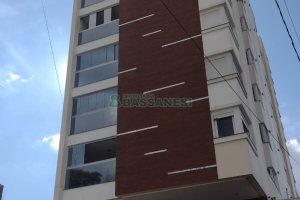 Apartamento com 83m², 1 dormitório, 1 vaga, no bairro Panazzolo em Caxias do Sul para Comprar