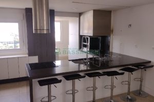 Apartamento com 83m², 1 dormitório, 1 vaga, no bairro Panazzolo em Caxias do Sul para Comprar