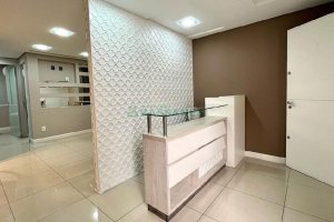 Sala com 52m², no bairro Centro em Caxias do Sul para Comprar