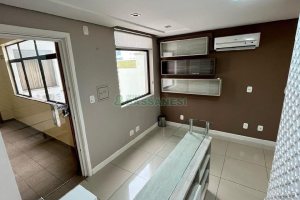 Sala com 52m², no bairro Centro em Caxias do Sul para Comprar