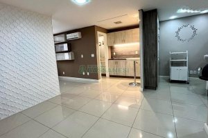Sala com 52m², no bairro Centro em Caxias do Sul para Comprar