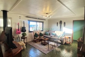 Apartamento com 223m², 4 dormitórios, 3 vagas, no bairro Marechal Floriano em Caxias do Sul para Comprar