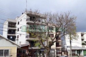 Apartamento com 223m², 4 dormitórios, 3 vagas, no bairro Marechal Floriano em Caxias do Sul para Comprar