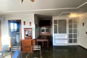 Apartamento com 223m², 4 dormitórios, 3 vagas, no bairro Marechal Floriano em Caxias do Sul para Comprar