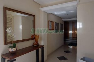 Apto Mobiliado com 193m², 3 dormitórios, 4 vagas, no bairro Pio X em Caxias do Sul para Comprar