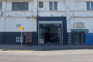 Loja com 114m², no bairro Lourdes em Caxias do Sul para Alugar