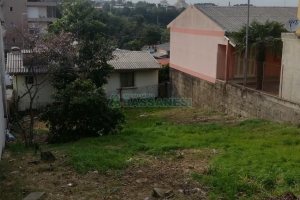 Terreno, no bairro Diamantino em Caxias do Sul para Comprar